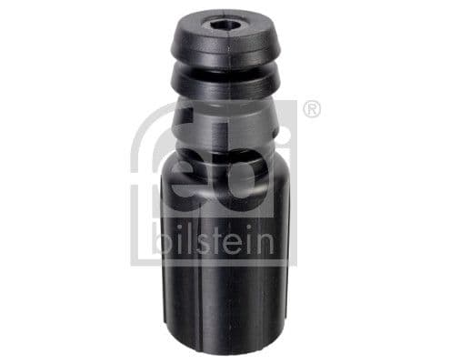 Capac protectie/Burduf, amortizor FEBI BILSTEIN 176026