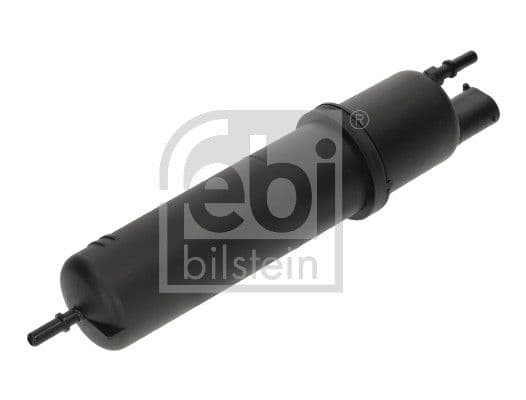 filtru combustibil FEBI BILSTEIN 196351