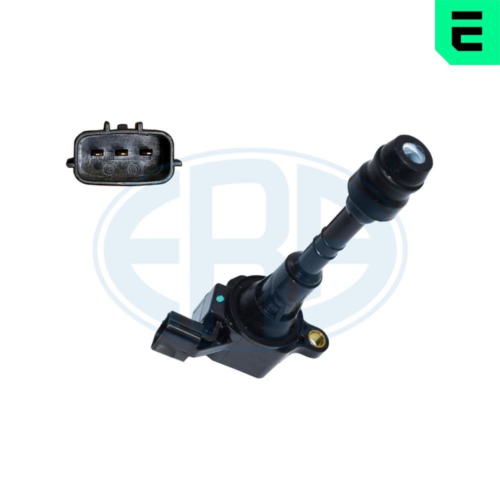 bobina de inductie ERA 880312A