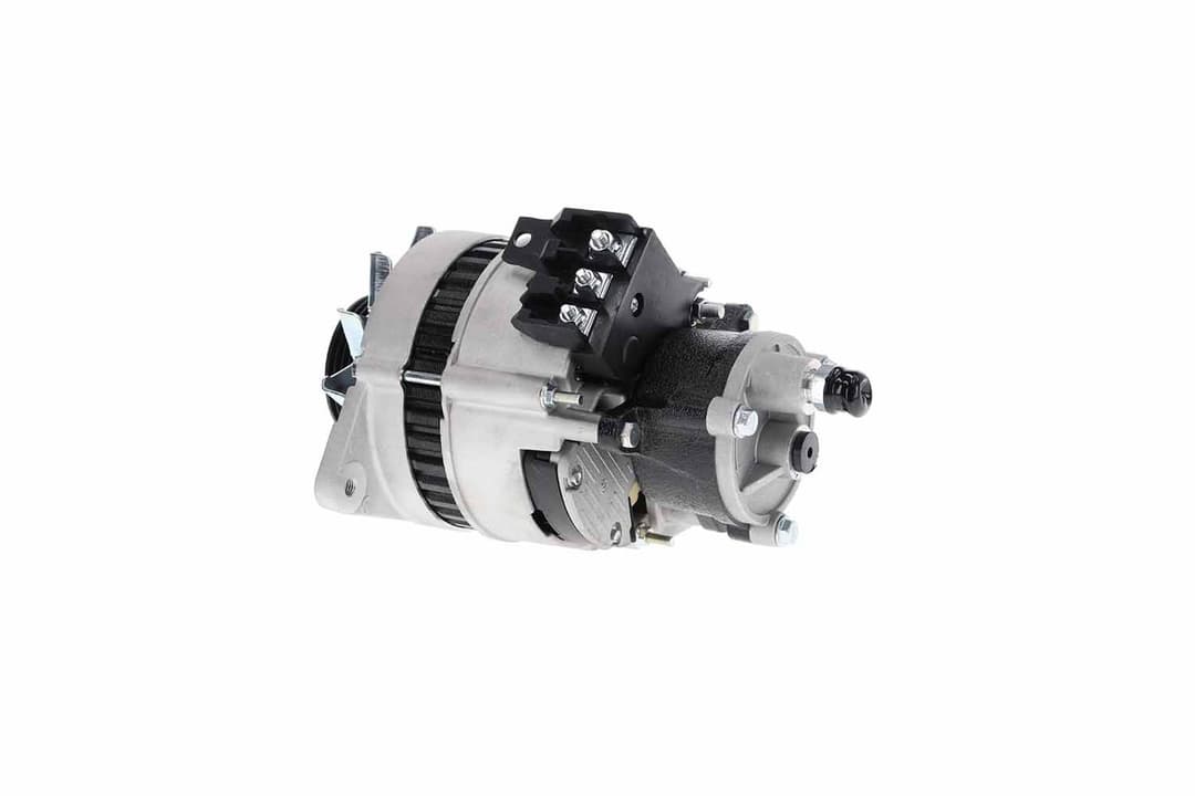 Generator / Alternator HELLA 8EL 011 710-001