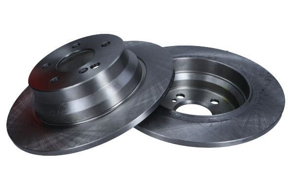 Disc frana MAXGEAR 19-1198