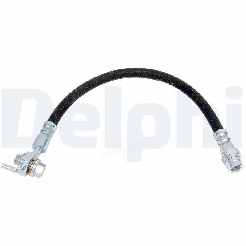 Furtun frana DELPHI LH6864