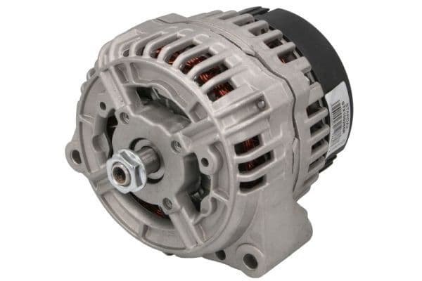 Generator / Alternator STARDAX STX100285R