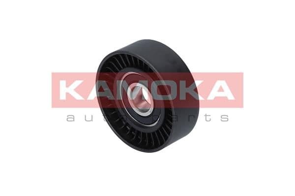 Rola ghidare/conducere, curea transmisie KAMOKA R0329
