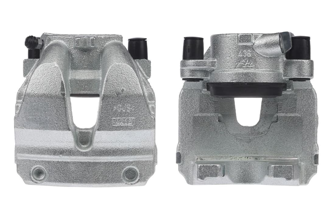 Etrier frana ATE 24.3601-0436.5