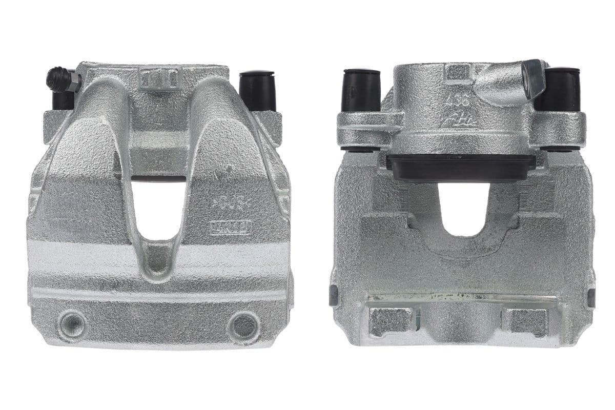 Etrier frana ATE 24.3601-0436.5