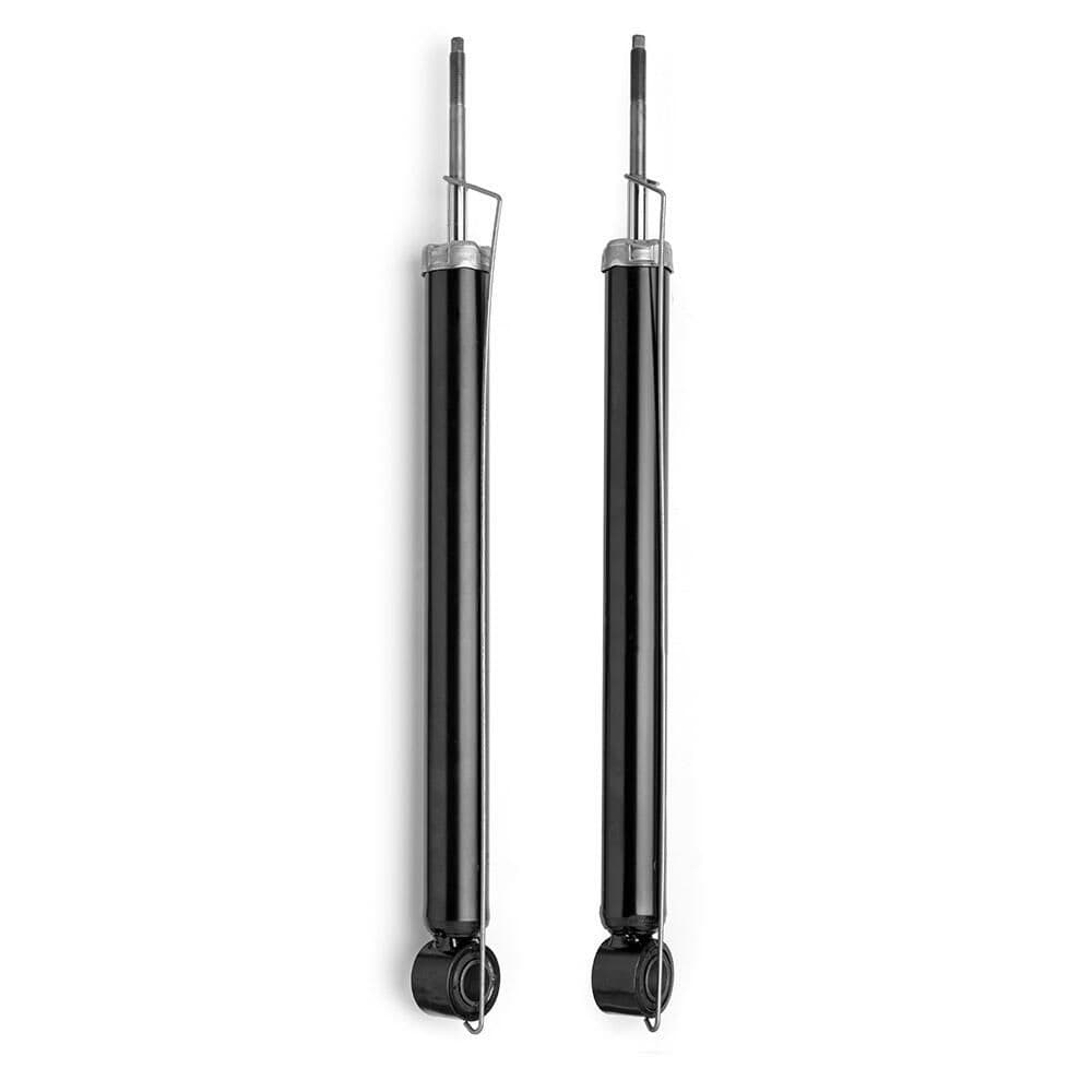 amortizor MONROE ORIGINAL (Gas Technology) G1116