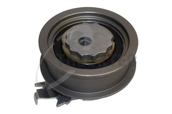 rola intinzator,curea distributie TRUCKTEC AUTOMOTIVE 07.12.150