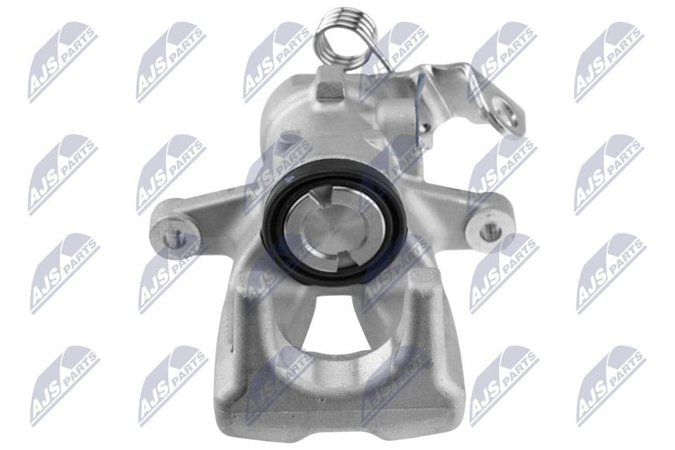 Etrier frana NTY HZT-FT-026