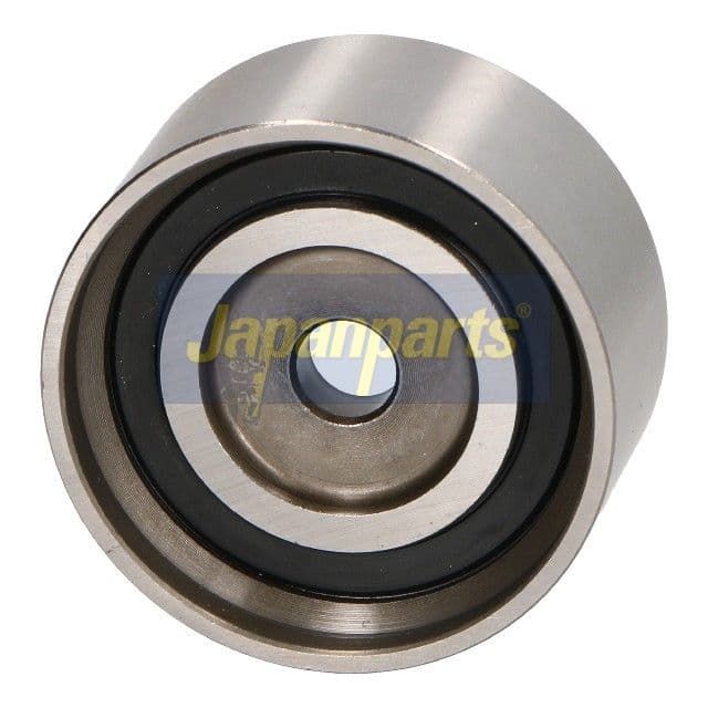 Mecanism tensionare, curea distributie JAPANPARTS BE-305