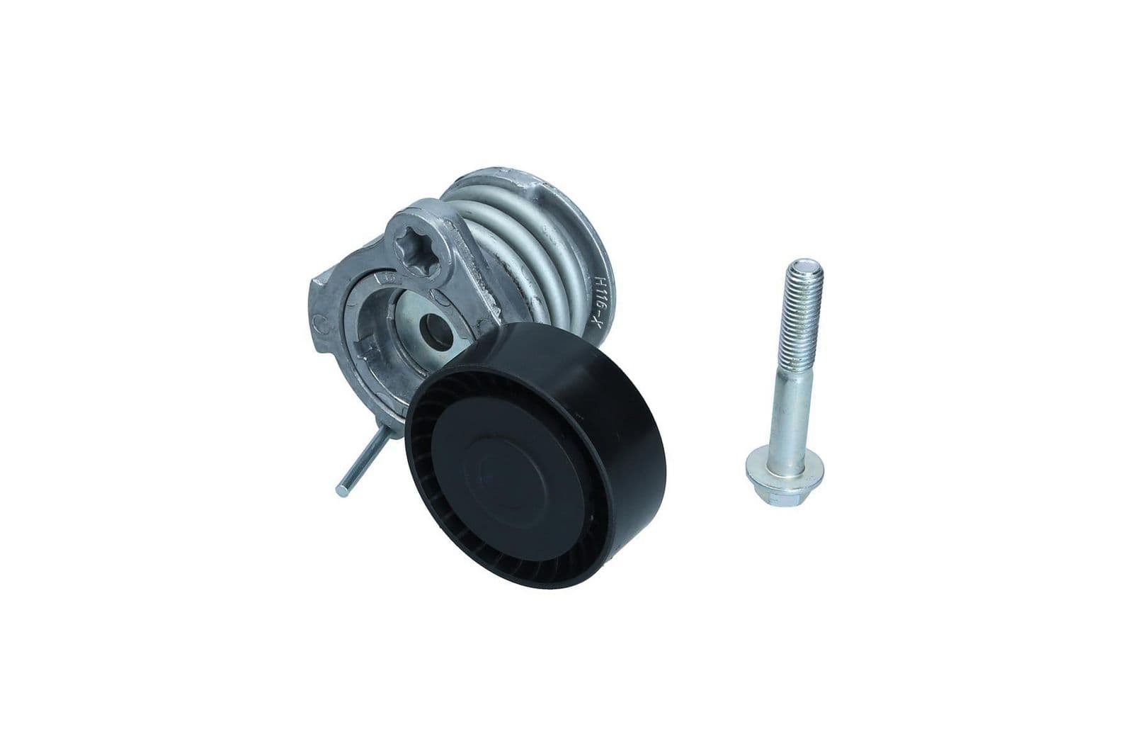 Intinzator curea, curea distributie KAMOKA R0646