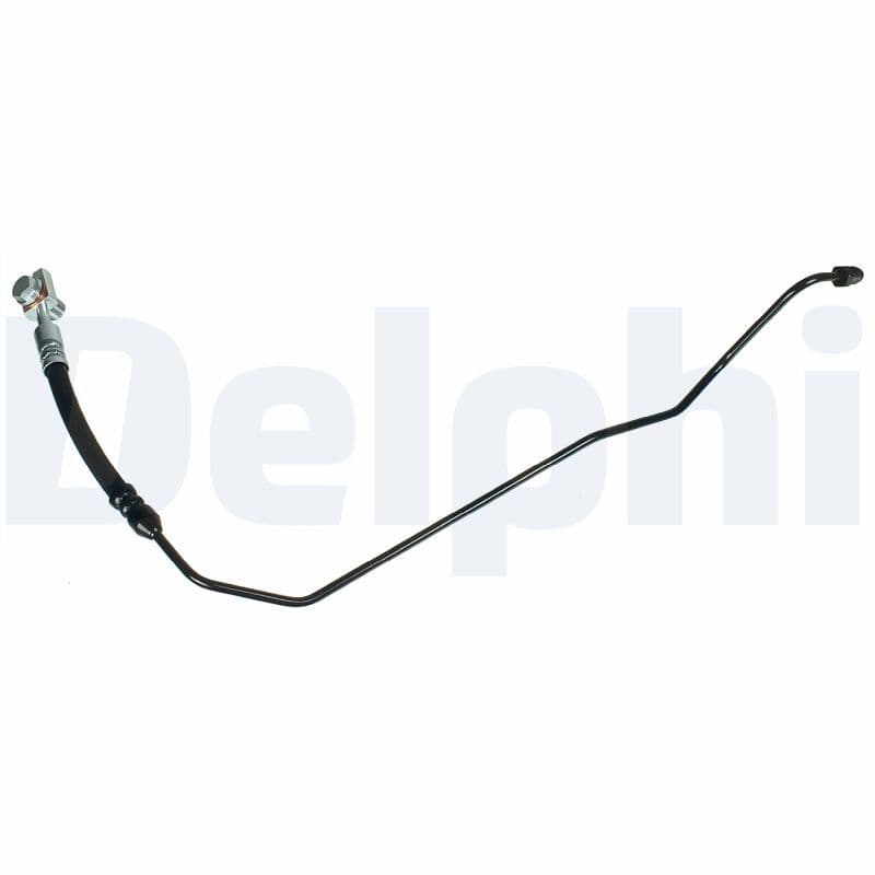 Furtun frana DELPHI LH6934