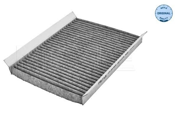 Filtru, aer habitaclu MEYLE -ORIGINAL: True to OE. 212 320 0018