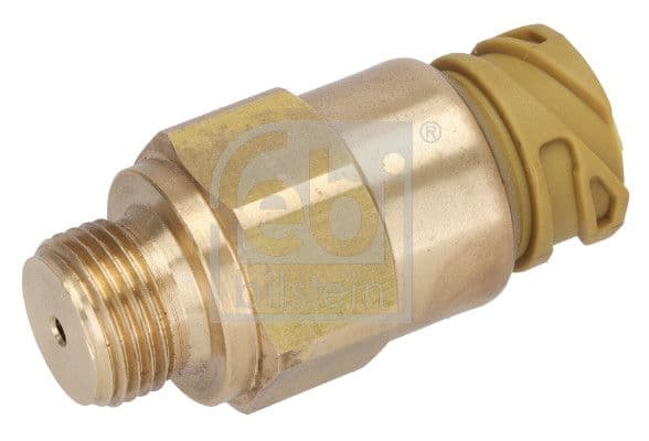 senzor,presiune ulei FEBI BILSTEIN 103910