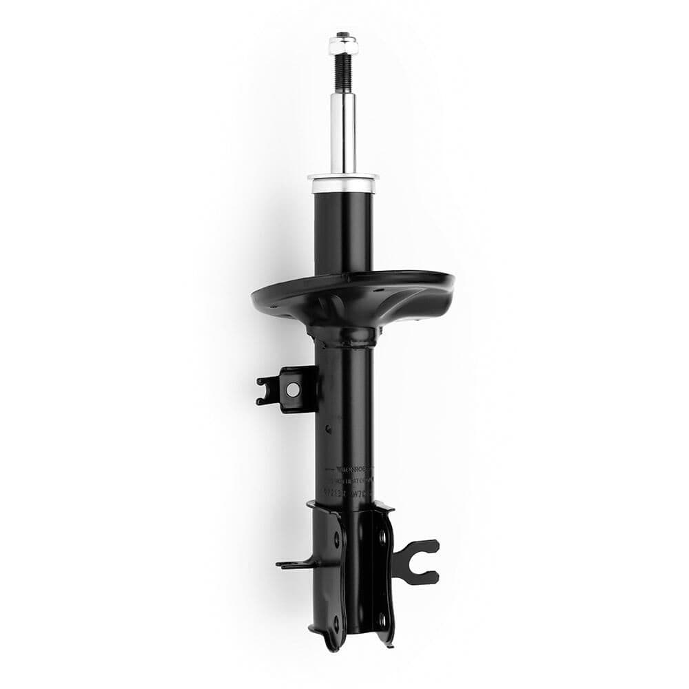 amortizor MONROE R7213