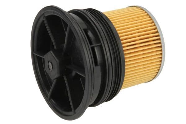 filtru combustibil JC PREMIUM B3Y005PR