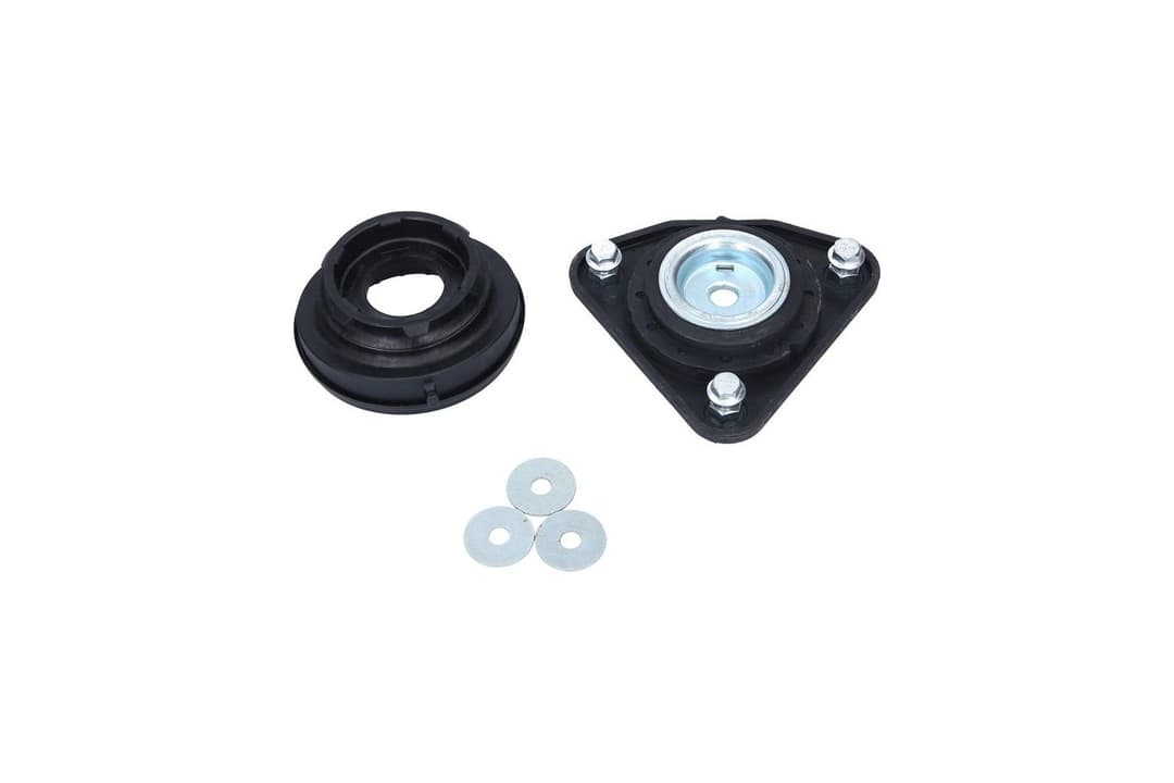 Set reparatie, rulment sarcina amortizor KAMOKA 209125