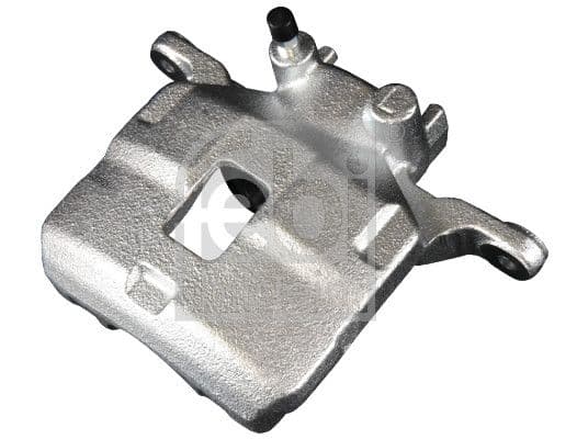 Etrier frana FEBI BILSTEIN 178406