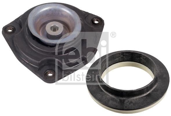 Set reparatie, rulment sarcina amortizor FEBI BILSTEIN 177214