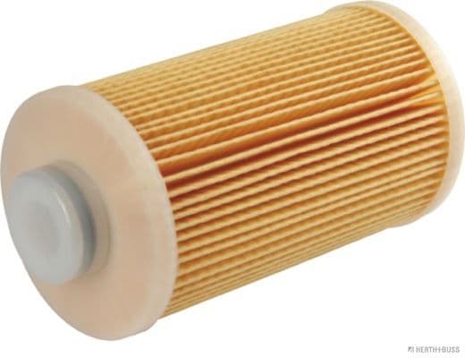 filtru combustibil HERTH+BUSS JAKOPARTS J1334031