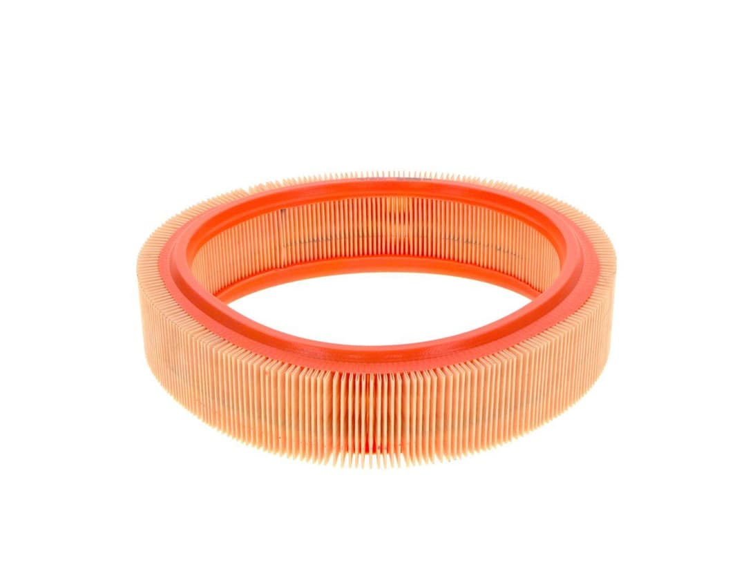 Filtru aer BOSCH 1 457 429 923