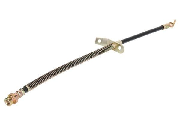 Furtun frana ABE C819011ABE