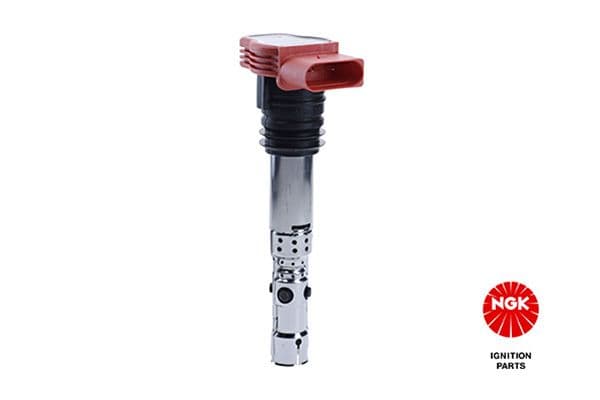 bobina de inductie NGK 48040
