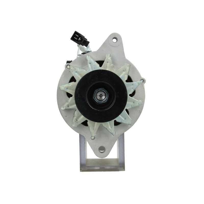 Generator / Alternator BV PSH +Line Original 195.807.055.050