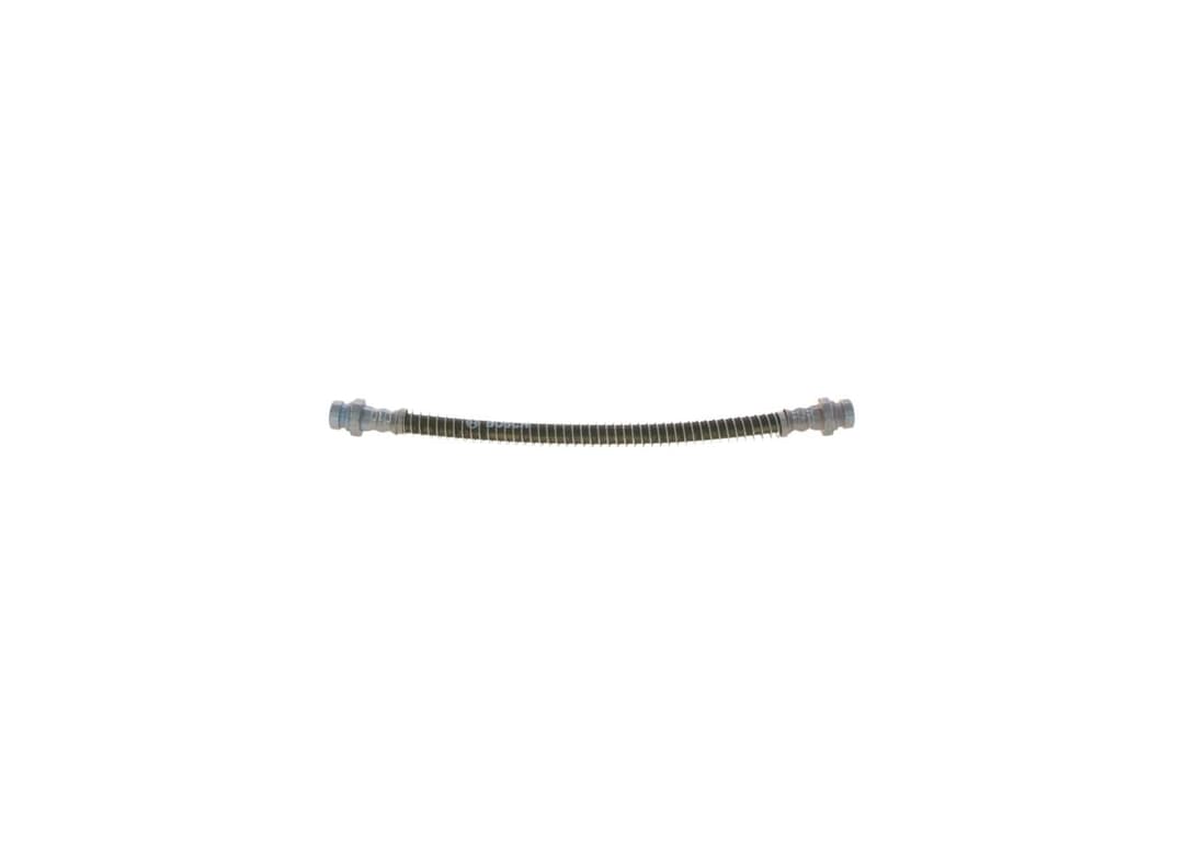 Furtun frana BOSCH 1 987 476 737
