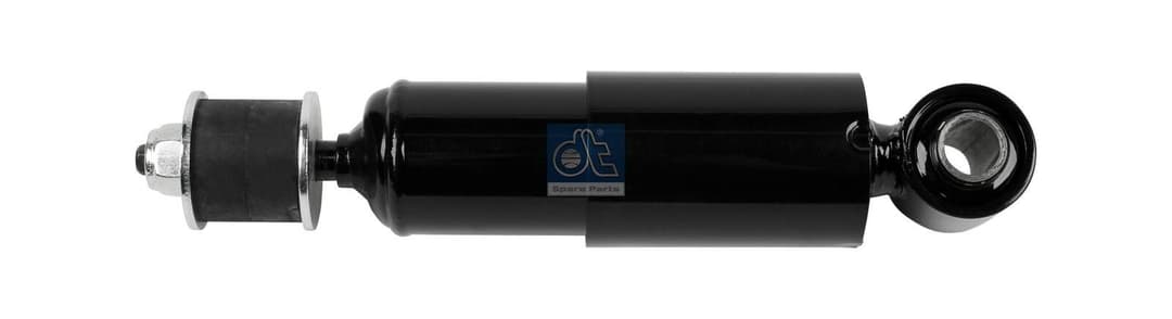 Amortizor, suspensie cabina DT Spare Parts 1.25038