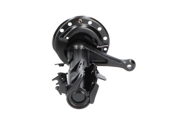 amortizor KAVO PARTS SSA-9089