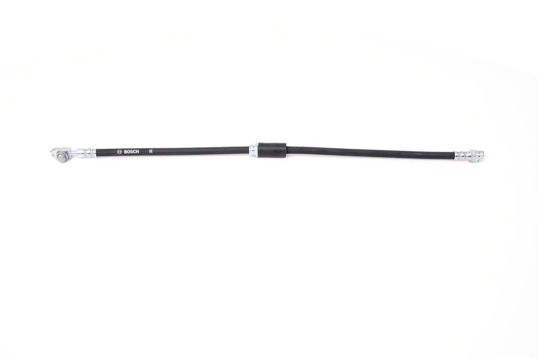 Furtun frana BOSCH 1 987 481 A04