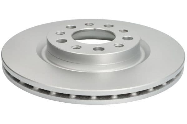 Disc frana ABE C4D018ABE-P