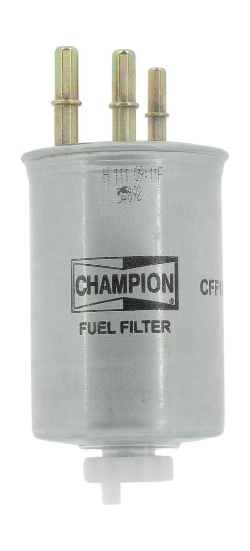 filtru combustibil CHAMPION CFF100453