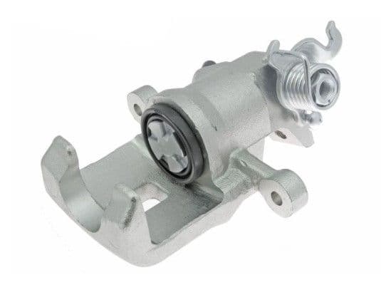 Etrier frana MTR 12195055