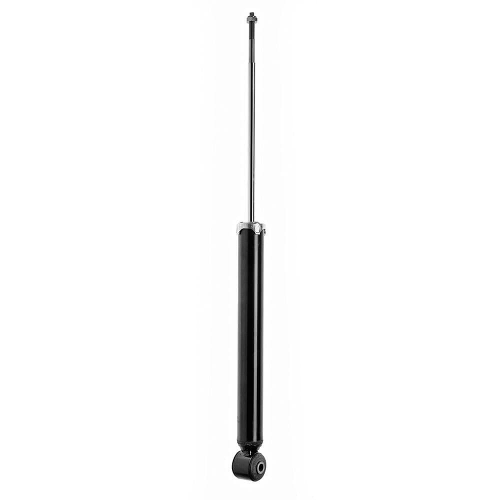 amortizor MONROE ORIGINAL (Gas Technology) G1099