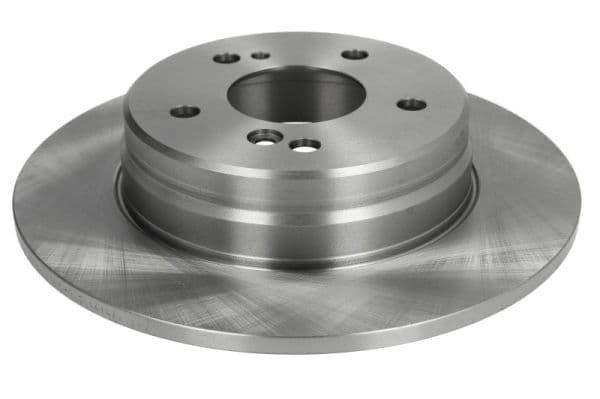 Disc frana ABE C4M003ABE