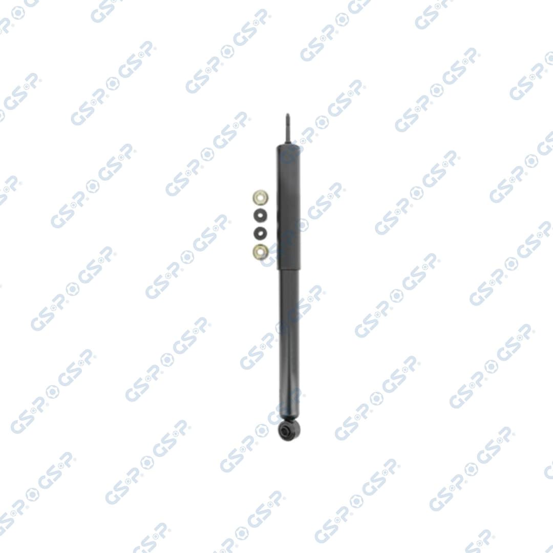 amortizor GSP 32112210