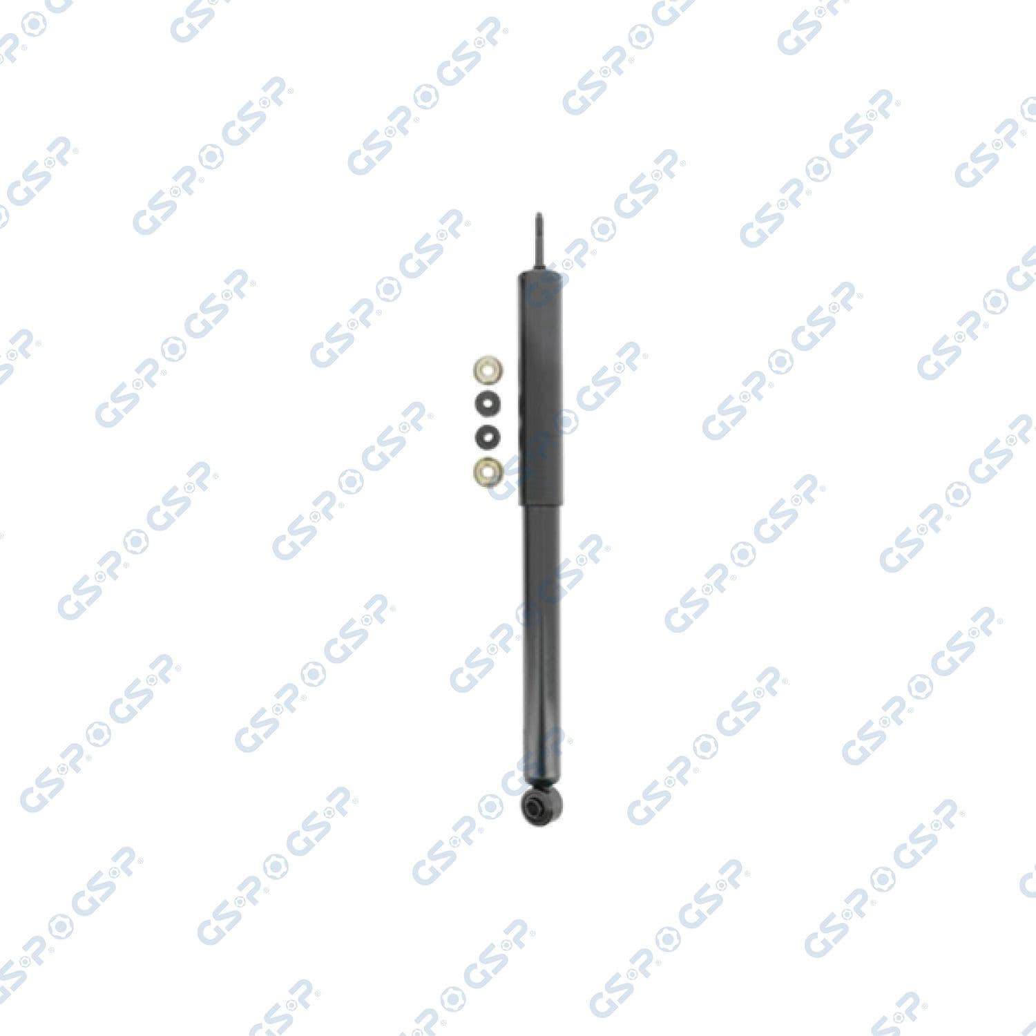 amortizor GSP 32112210