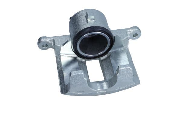 Etrier frana MAXGEAR 82-0632