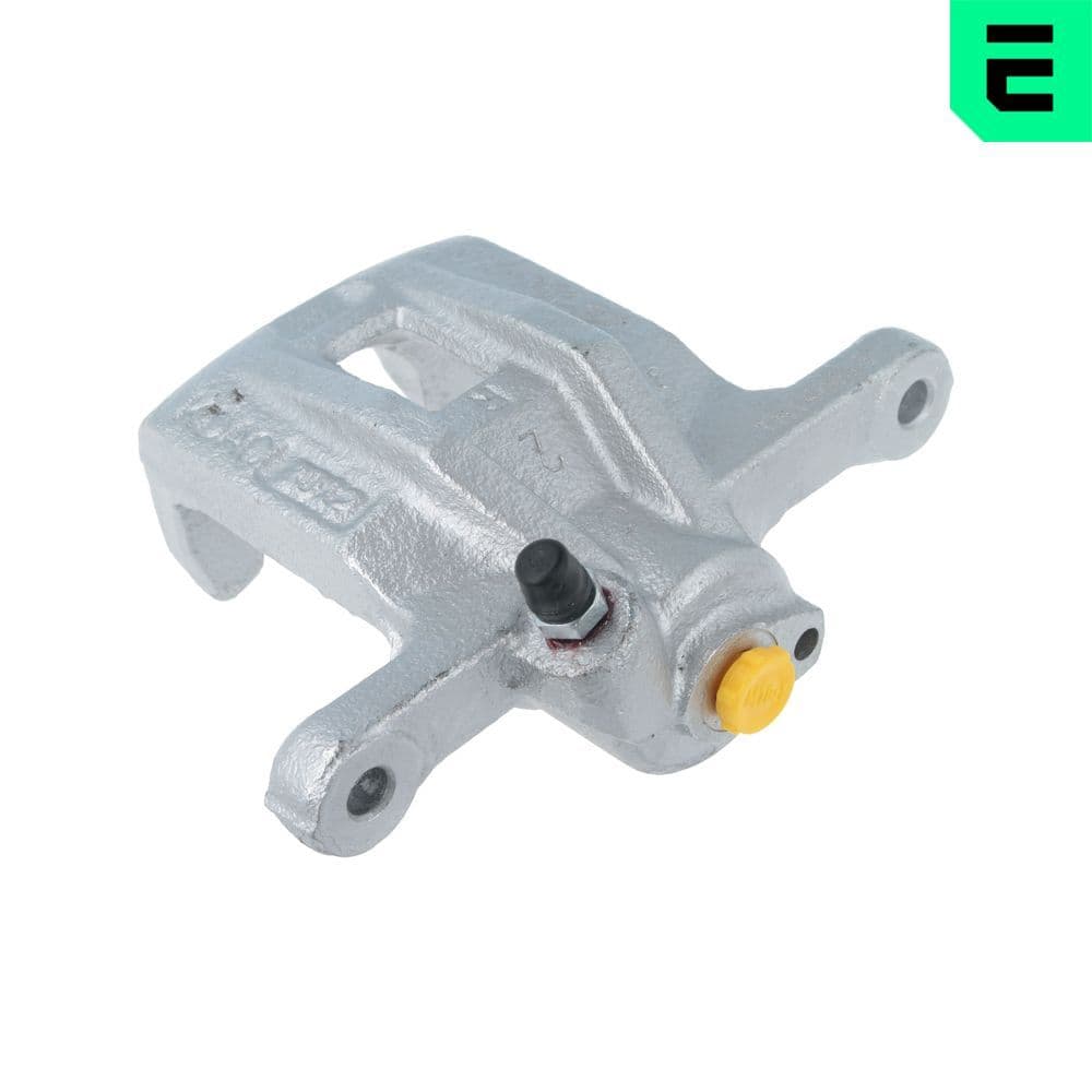 Etrier frana OPTIMAL BC-1179R