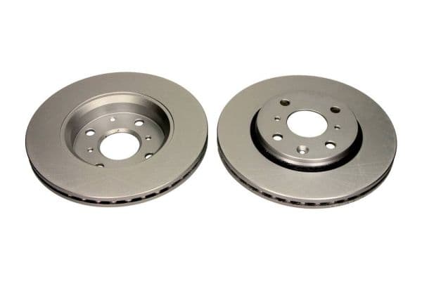Disc frana QUARO QD6420