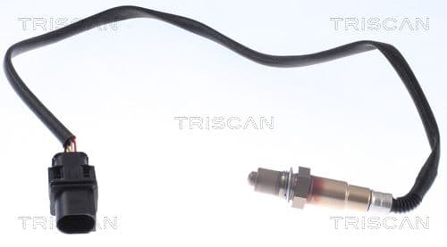 Sonda Lambda TRISCAN 8845 29001