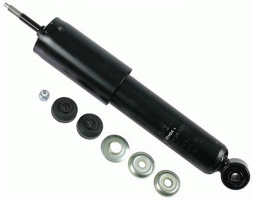 amortizor BOGE 32-H24-A
