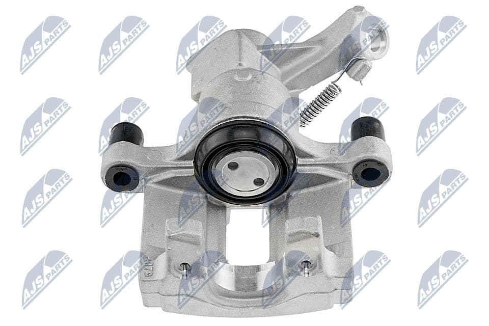 Etrier frana NTY HZT-PL-030
