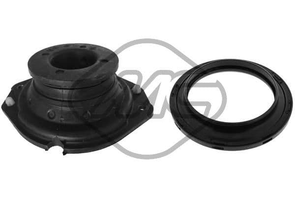 Set reparatie, rulment sarcina amortizor METALCAUCHO 49546