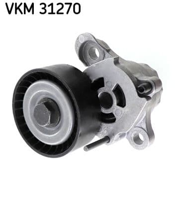 Intinzator curea, curea distributie SKF VKM 31270