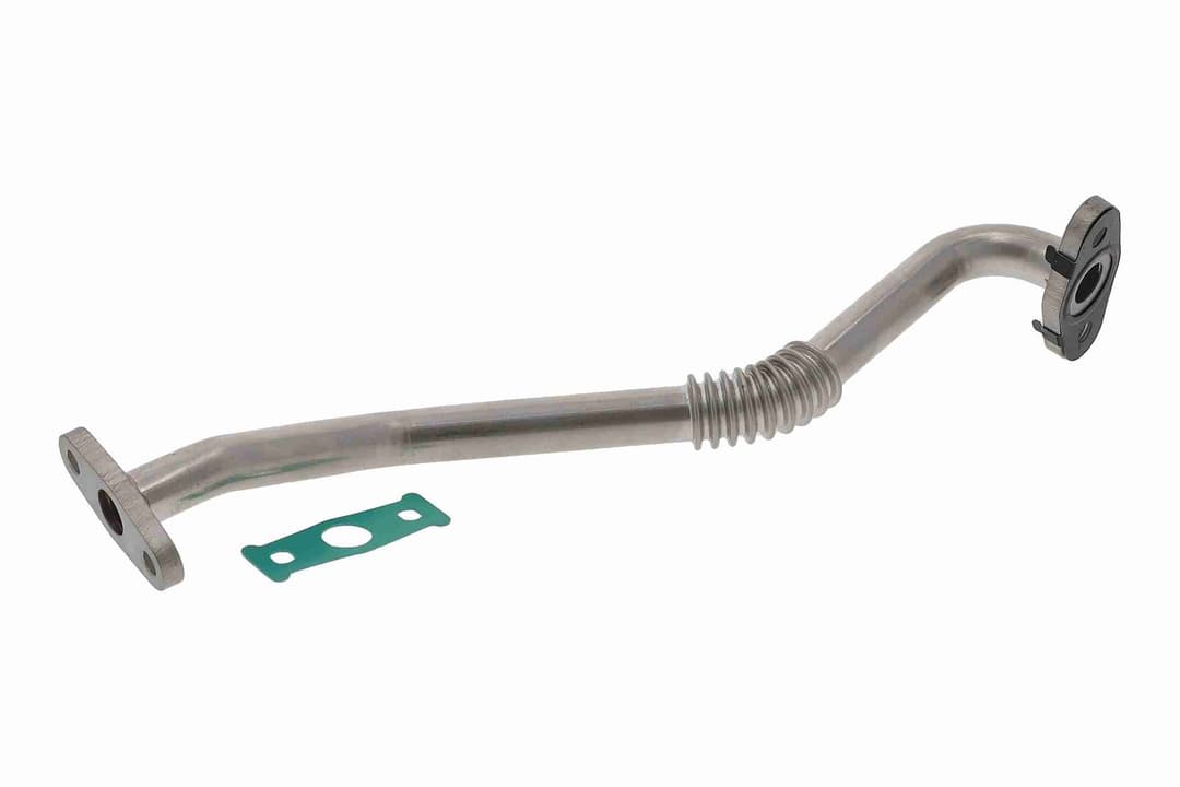 conducta ulei, incarcare VAICO Green Mobility Parts V48-0712