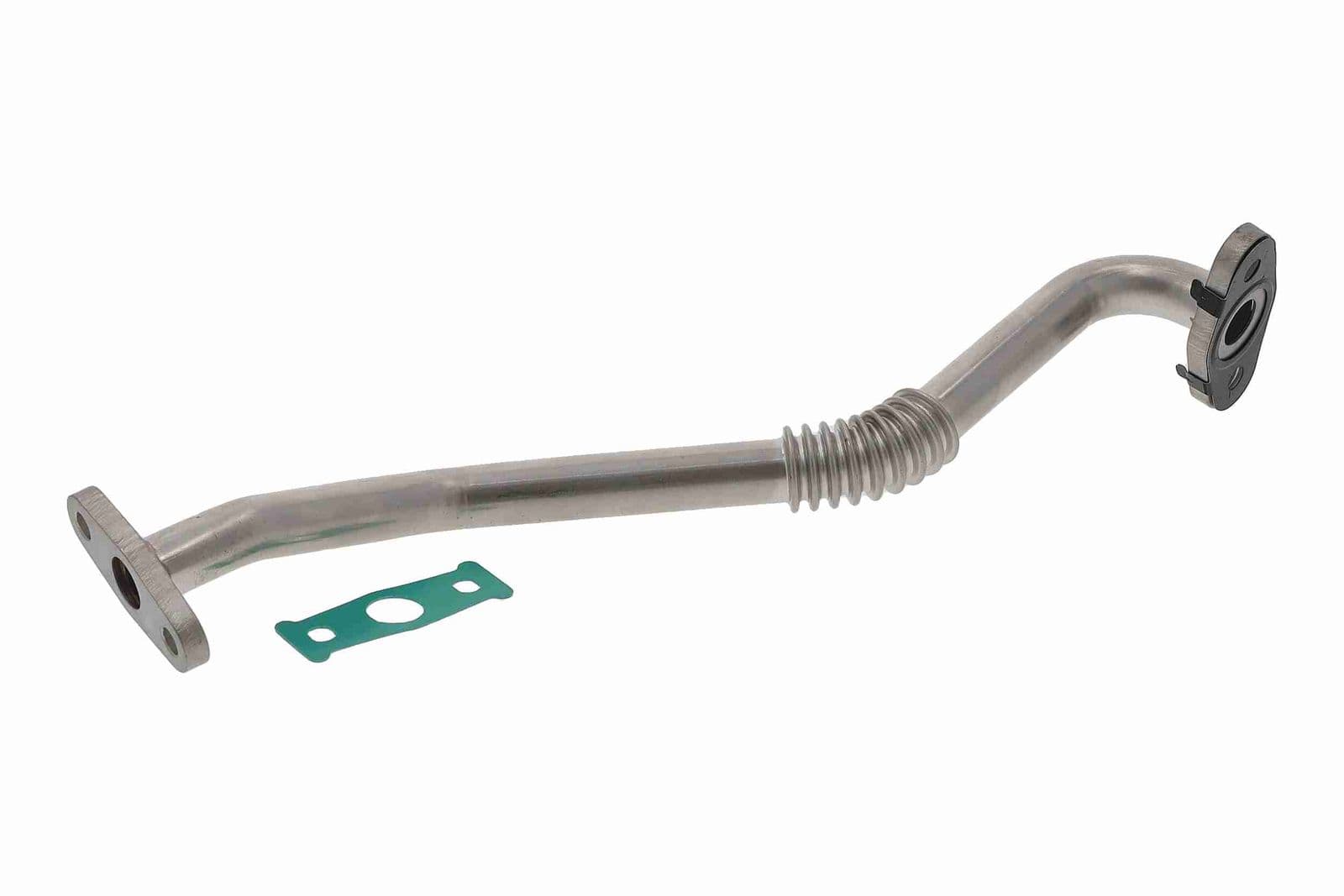 conducta ulei, incarcare VAICO Green Mobility Parts V48-0712