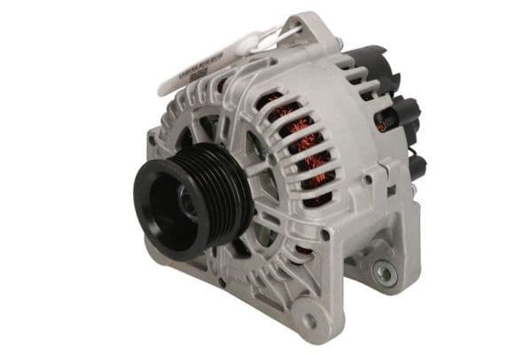 Generator / Alternator POWER TRUCK PTC-3087
